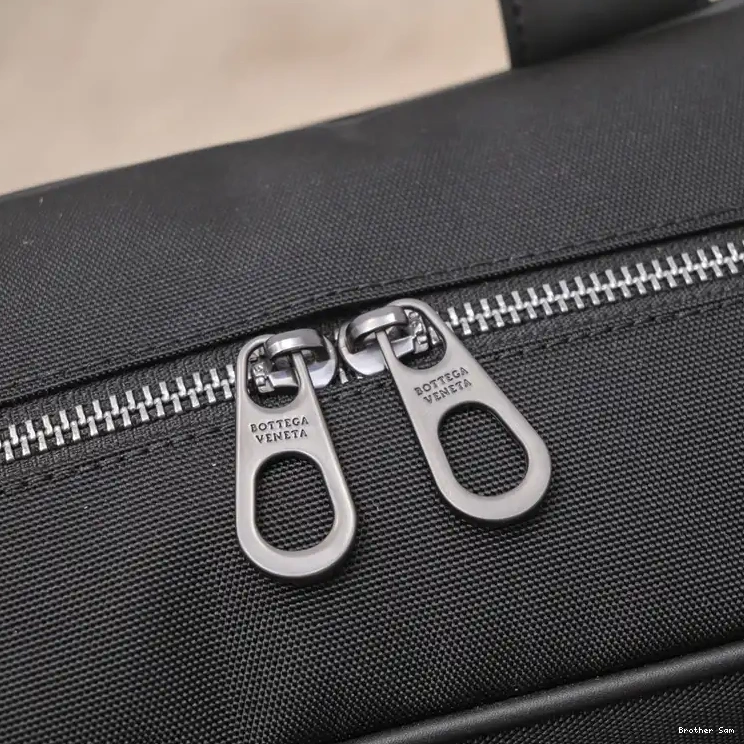 Brother Sam Yupoo 2411YA0044 Bags Bottega Veneta 0820
